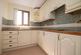 The Crescent, Bromsgrove B60 photo 5