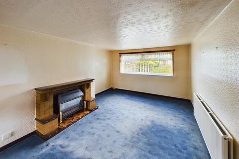 3 bedroom terraced house for sale, Cumnock, Cumnock KA18