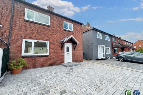 Waterside, Brereton, Rugeley, WS15 1AE