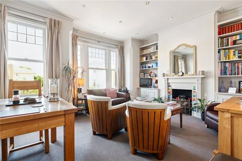 2 bedroom apartment for sale, Beechcroft Road, London, SW17