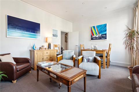 2 bedroom apartment for sale, Beechcroft Road, London, SW17