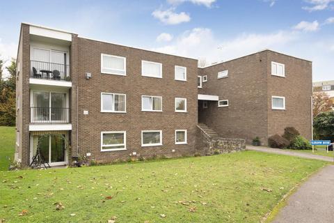 2 bedroom flat for sale, Francis Road, Glenavon House Francis Road, CT10