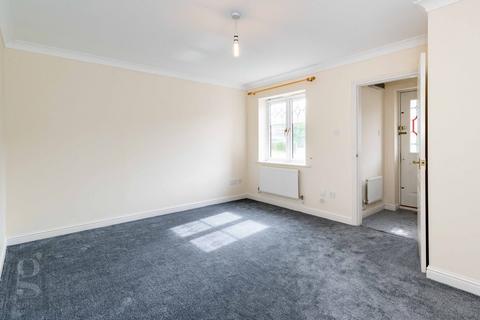 undefined, Centurion Way, Credenhill, Hereford