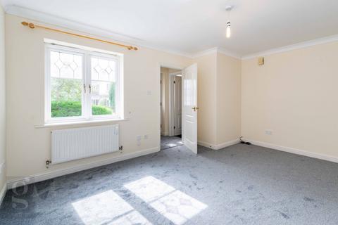 undefined, Centurion Way, Credenhill, Hereford