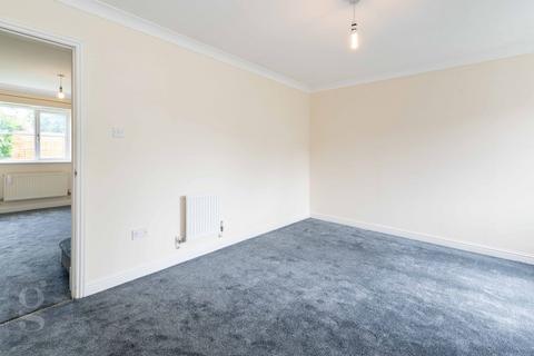 undefined, Centurion Way, Credenhill, Hereford