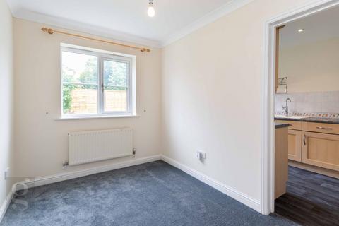undefined, Centurion Way, Credenhill, Hereford
