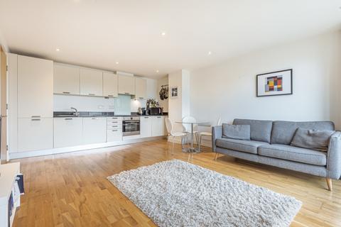 1 bedroom apartment to rent, Lant Street Borough SE1