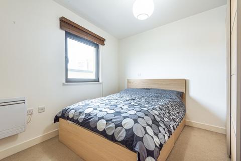 1 bedroom apartment to rent, Lant Street Borough SE1