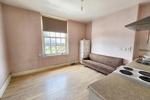 undefined, High Street, Dudley DY1