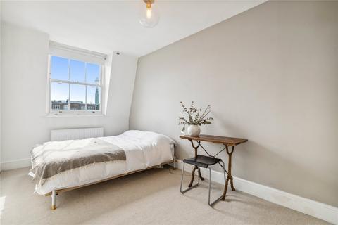 3 bedroom flat for sale, Devonshire Place, Marylebone, London