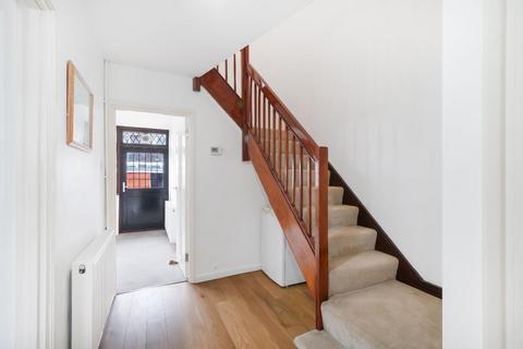 51 Upper Road, London, E13 0DJ