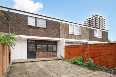 51 Upper Road, London, E13 0DJ