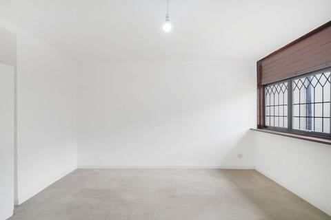 51 Upper Road, London, E13 0DJ
