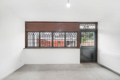 51 Upper Road, London, E13 0DJ