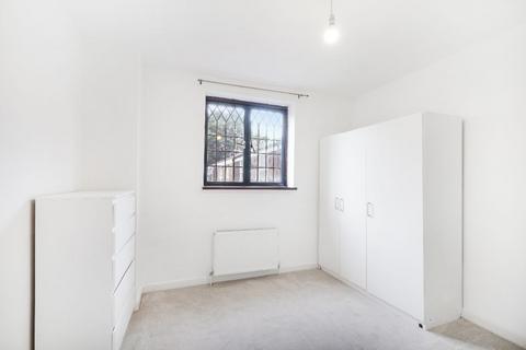 51 Upper Road, London, E13 0DJ