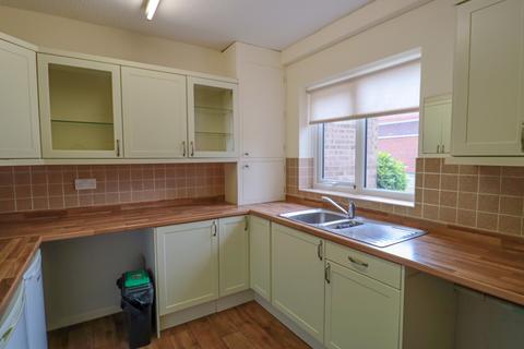 3 bedroom terraced house to rent, Collings Place, Newmarket, Suffolk