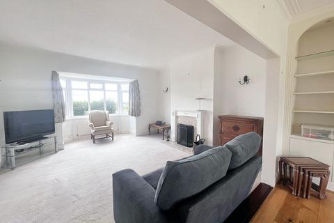 4 bedroom detached house to rent, Blackford Hill, Henley-in-arden B95