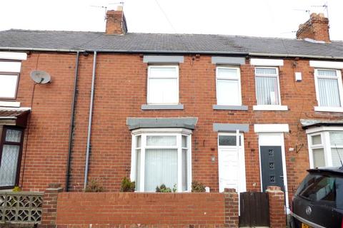 2 bedroom terraced house for sale, Coronation Terrace, Hetton Le Hole, DH5