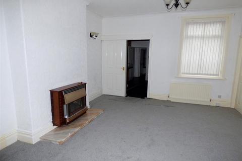 2 bedroom terraced house for sale, Coronation Terrace, Hetton Le Hole, DH5