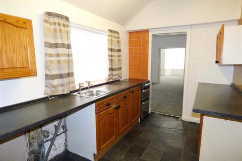 2 bedroom terraced house for sale, Coronation Terrace, Hetton Le Hole, DH5