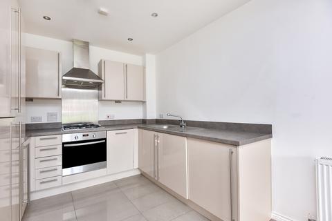 2 bedroom apartment to rent, Waratah Drive Chislehurst BR7