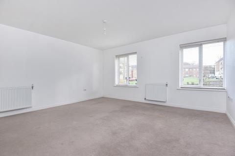 2 bedroom apartment to rent, Waratah Drive Chislehurst BR7