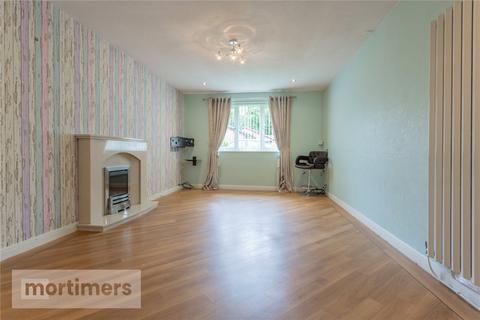 2 bedroom semi-detached bungalow for sale, Alder Bank, Blackburn, Lancashire, BB2