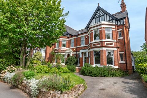 5 bedroom semi-detached house for sale, Chantry Road, Moseley, Birmingham, B13