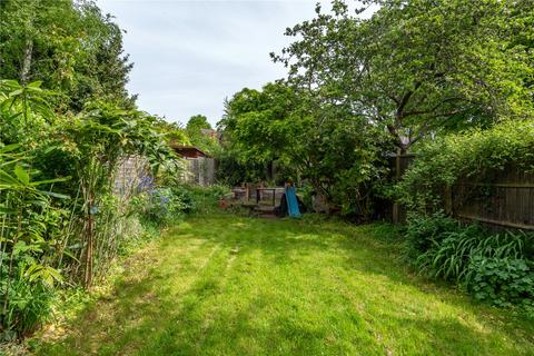 5 bedroom semi-detached house for sale, Chantry Road, Moseley, Birmingham, B13