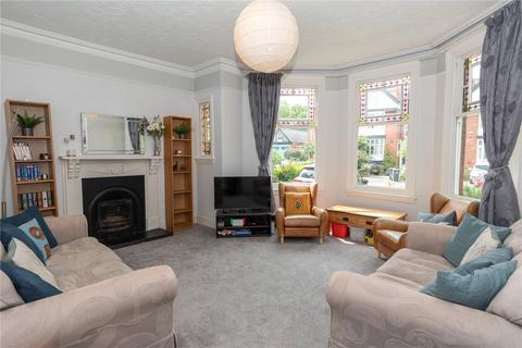 5 bedroom semi-detached house for sale, Chantry Road, Moseley, Birmingham, B13