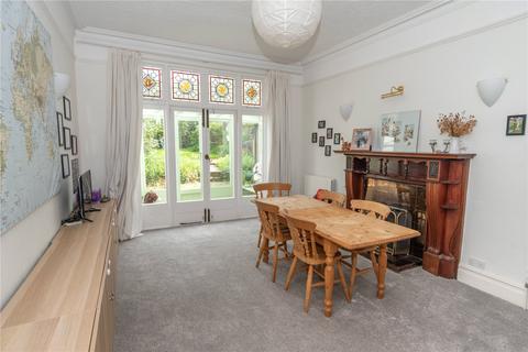 5 bedroom semi-detached house for sale, Chantry Road, Moseley, Birmingham, B13