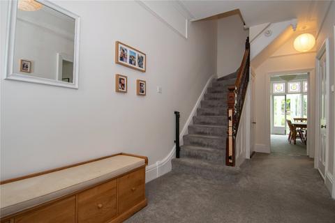 57 Chantry Road, Moseley, Birmingham, B13 8DN