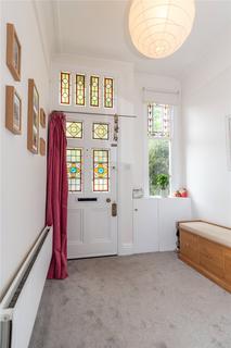 57 Chantry Road, Moseley, Birmingham, B13 8DN