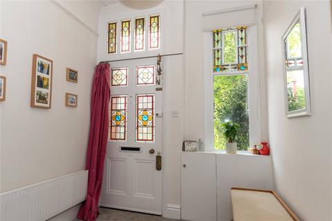 57 Chantry Road, Moseley, Birmingham, B13 8DN