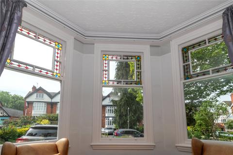 57 Chantry Road, Moseley, Birmingham, B13 8DN