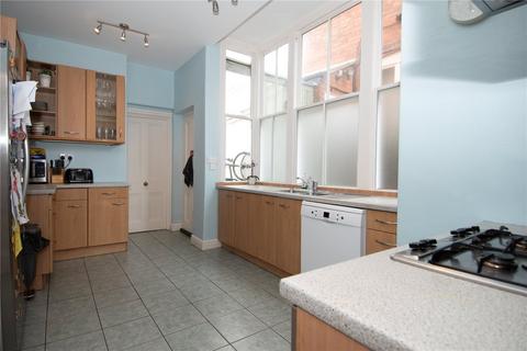 57 Chantry Road, Moseley, Birmingham, B13 8DN