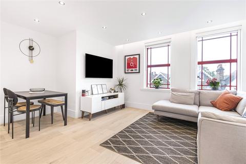 2 bedroom apartment for sale, Highbury Stadium Square, Highbury, London, N5
