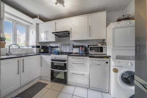 1 bedroom apartment for sale, Bernard Ashley Drive, SE7