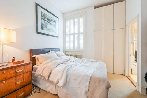 1 bedroom flat to rent, Shepherds Hill, Highgate, London, N6