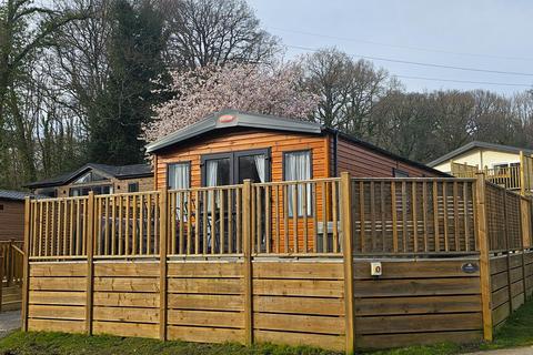 undefined, Finlake Holiday Resort & Spa, Newton Abbot TQ13