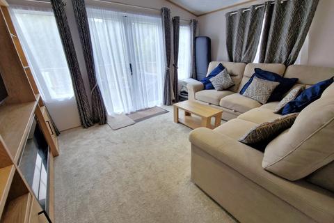 undefined, Finlake Holiday Resort & Spa, Newton Abbot TQ13