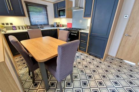 undefined, Finlake Holiday Resort & Spa, Newton Abbot TQ13