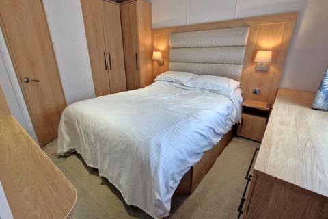 undefined, Finlake Holiday Resort & Spa, Newton Abbot TQ13