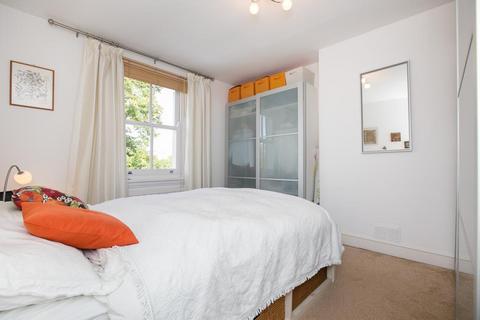 2 bedroom apartment to rent, Longridge Road, Earl's Court, London, SW5