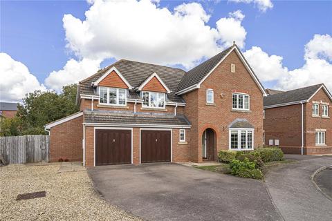 undefined, Pagnell Court, Wootton, Northampton, Northamptonshire, NN4