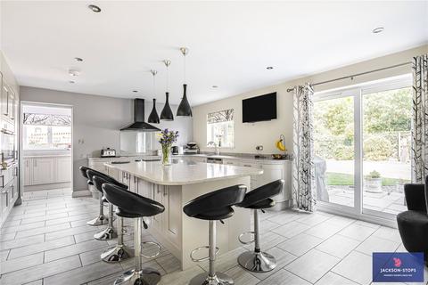 undefined, Pagnell Court, Wootton, Northampton, Northamptonshire, NN4