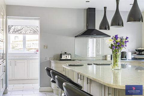 undefined, Pagnell Court, Wootton, Northampton, Northamptonshire, NN4