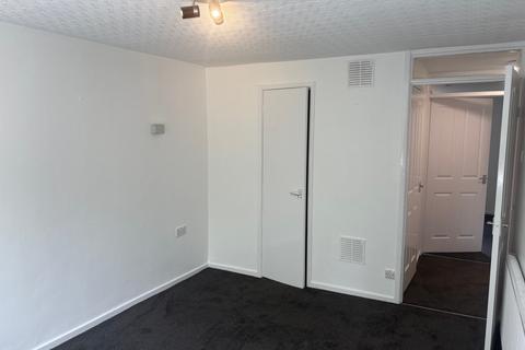 undefined, John William Street Preston PR1 4XE