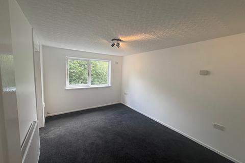 undefined, John William Street Preston PR1 4XE