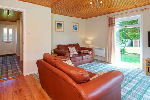 3 bedroom lodge for sale, 8 Eaglecroft Hunters Quay Holiday Village, Hafton Hunters Quay, Dunoon, PA23 8HP